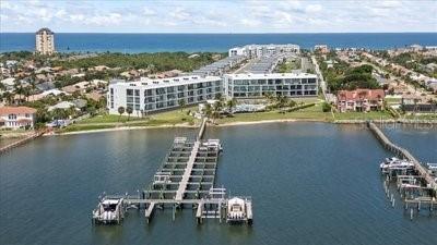 [Address Hidden by Seller], Melbourne Beach, FL 32951
