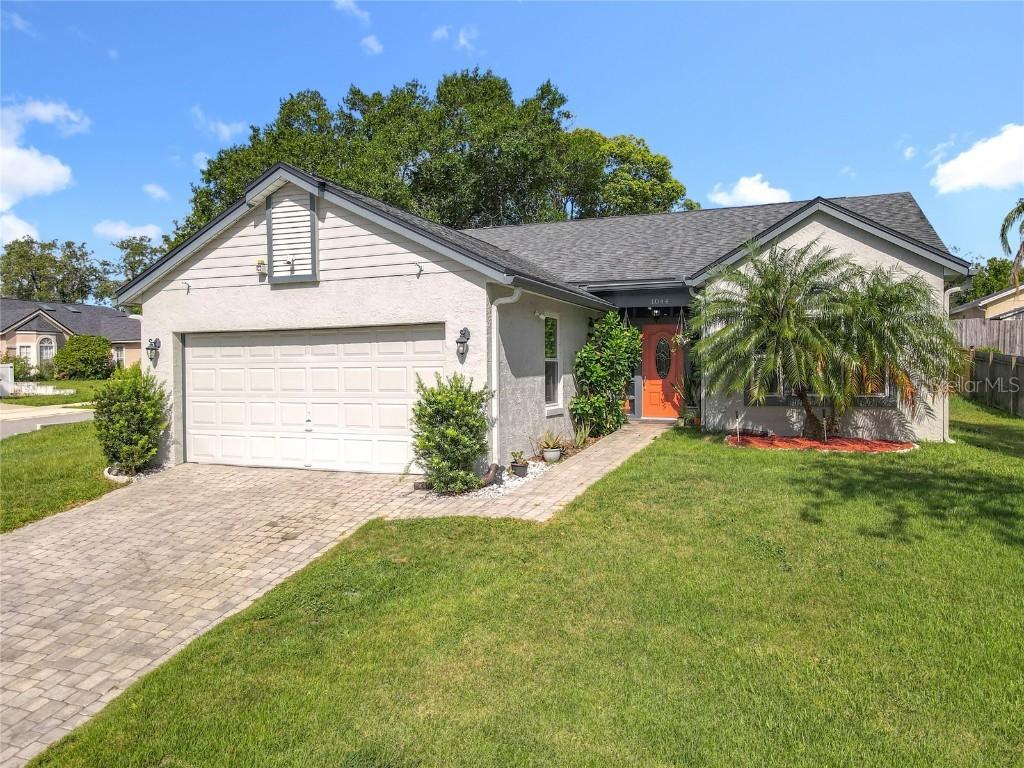 1044 Dees Dr., Oviedo, FL 32765