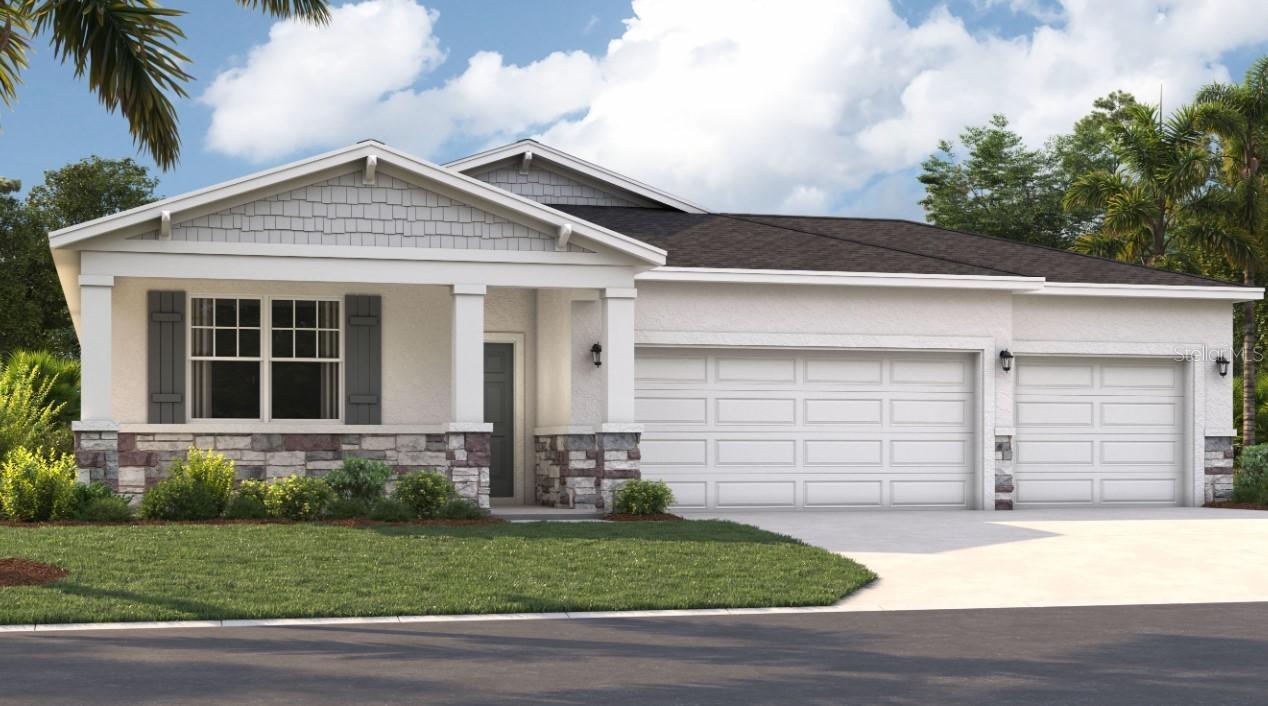 3440 Viridian Cir., Melbourne, FL 32904