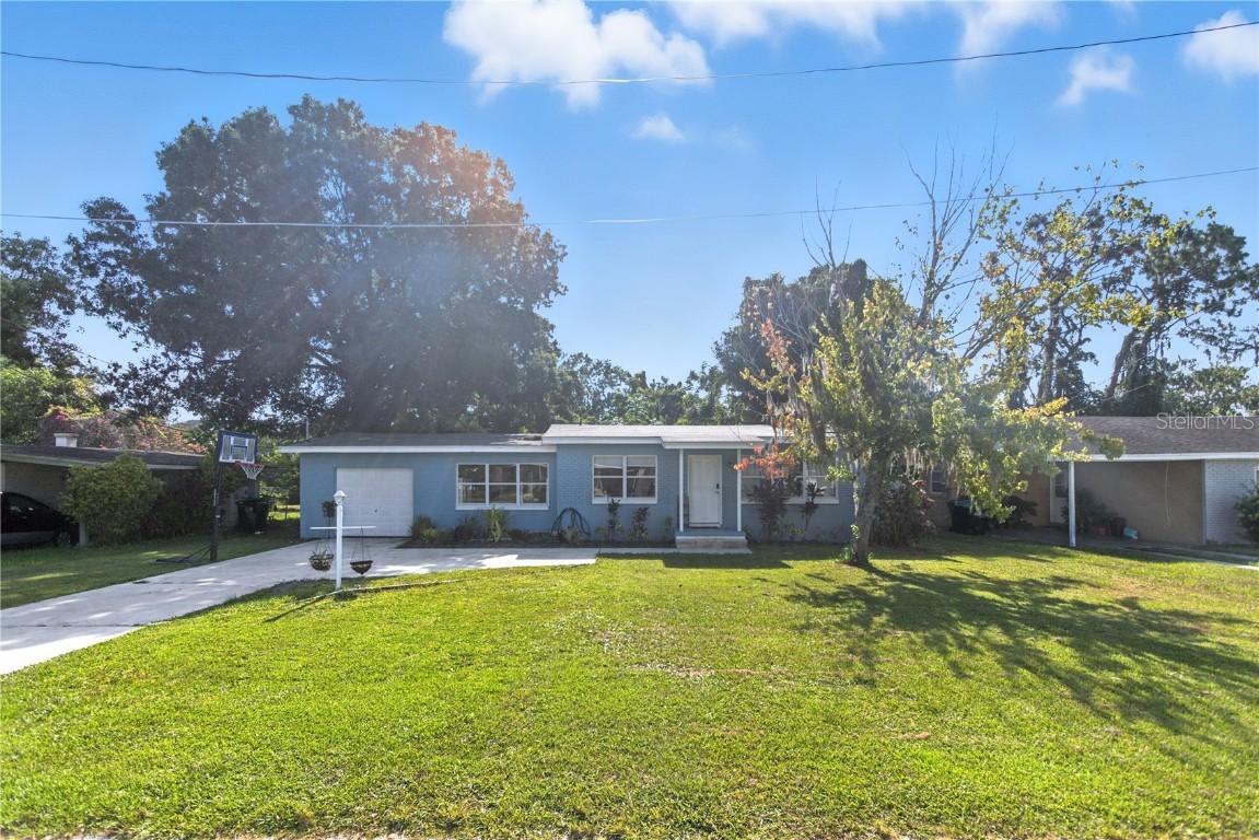 977 Pinelli St., Orlando, FL 32803