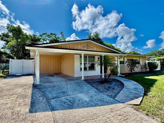 New Homes For Sale This Week That Attend Dover Shores Elementary: June 20th to June 26th