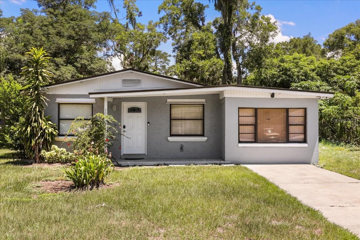600 Plum Ln., Altamonte Springs, FL 32701