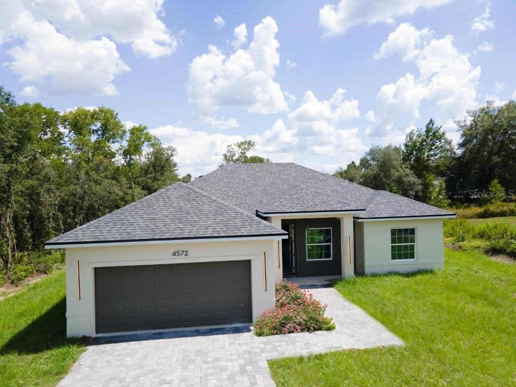 4572 SW 149th St., Ocala, FL 34473