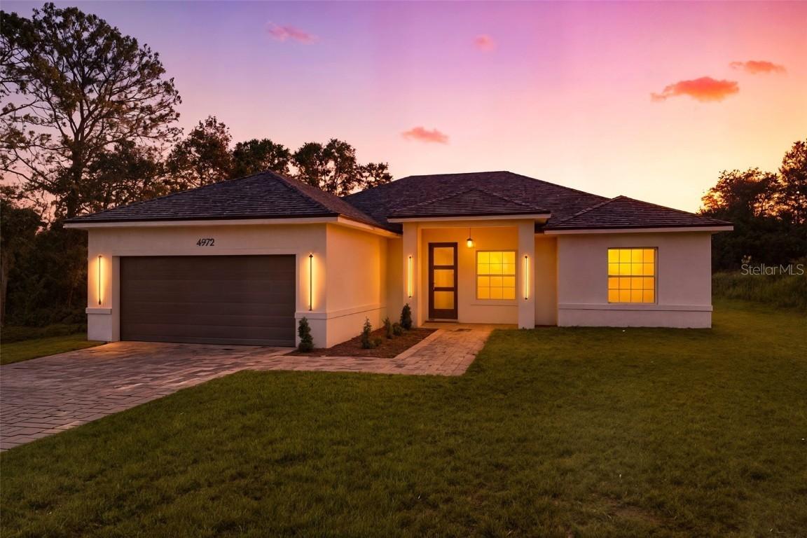 4572 SW 149th St., Ocala, FL 34473