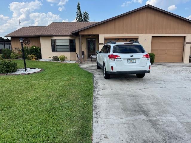 3718 Thunderbird Hill Cir., Sebring, FL 33872