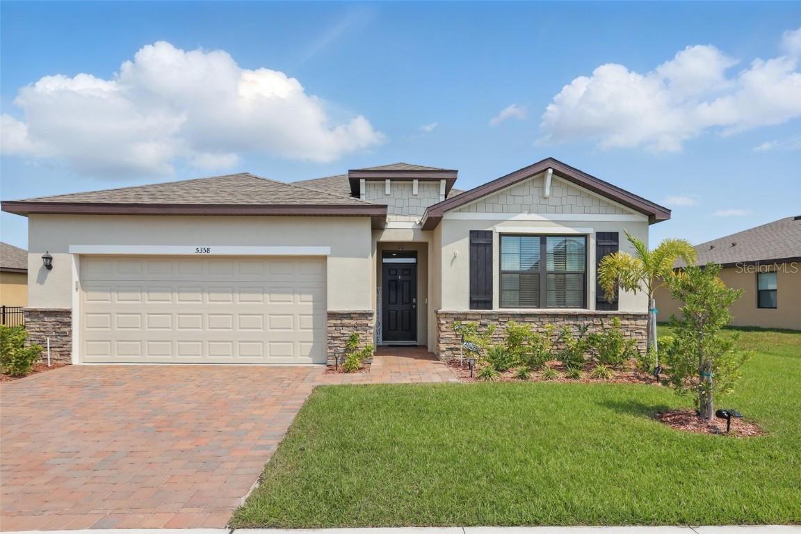 5358 Waterfall Pl., Grant Valkaria, FL 32949