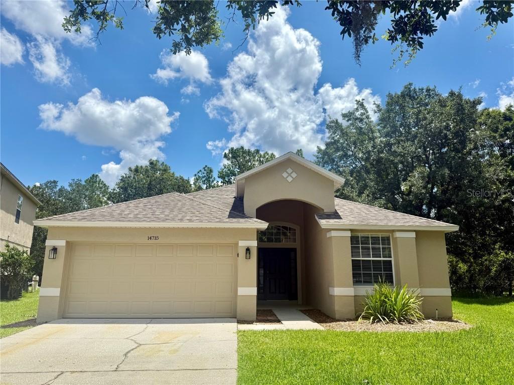 14715 Buckingham Gate Ct., Orlando, FL 32828