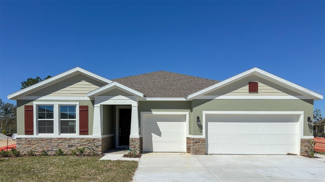 3305 Arch Ave., Ormond Beach, FL 32174