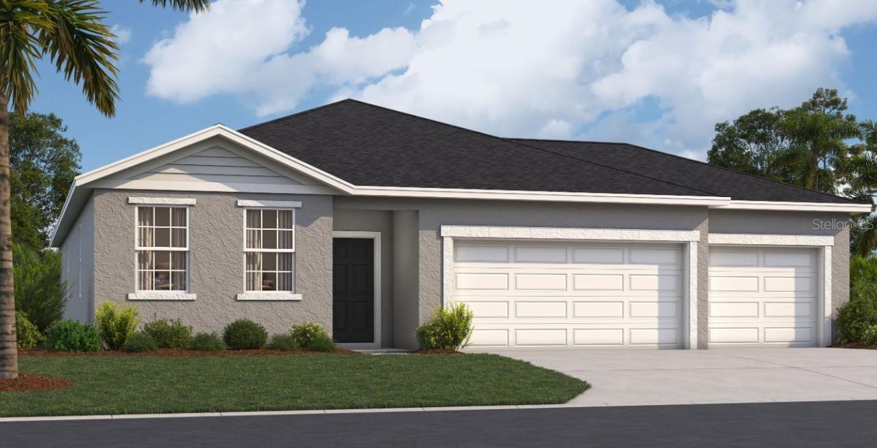 3430 Viridian Cir., West Melbourne, FL 32904