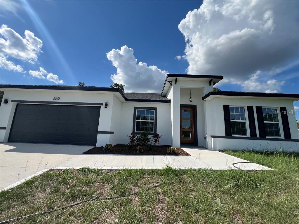 569 Marion Oaks Manor, Ocala, FL 34473