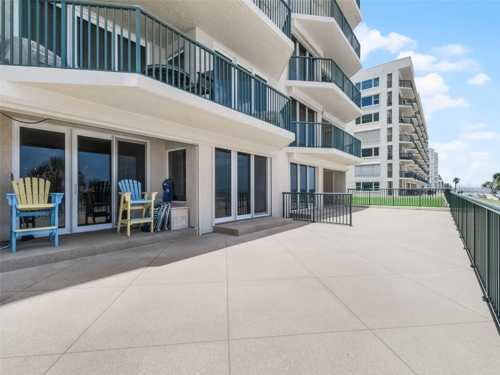 4631 S Atlantic Ave. #8102, Port Orange, FL 32127