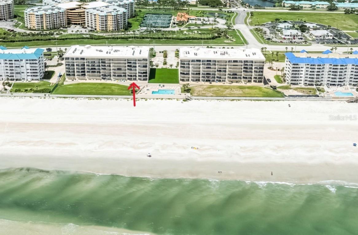 4631 S Atlantic Ave. #8102, Port Orange, FL 32127