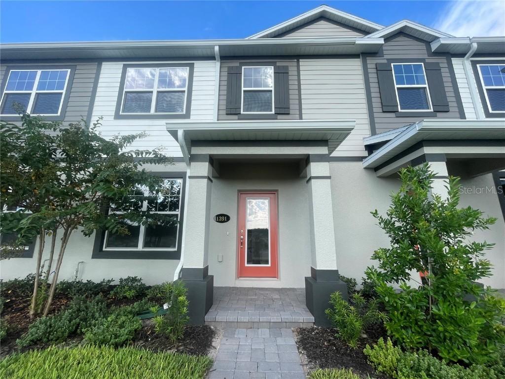1391 Mount Royal Dr., St Cloud, FL 34771