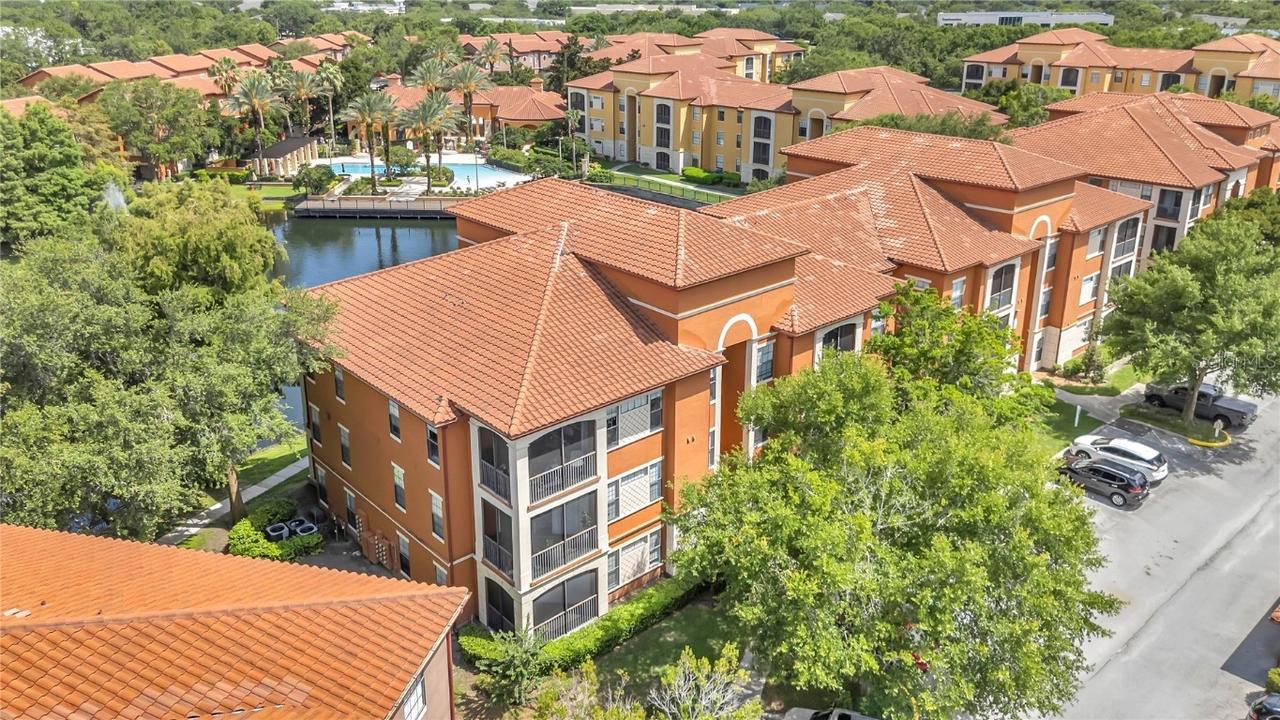 6149 Metrowest Blvd. #103, Orlando, FL 32835