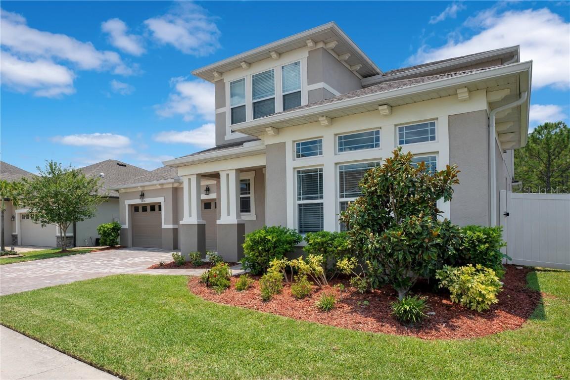 9426 Launch Point Rd., Orlando, FL 32832