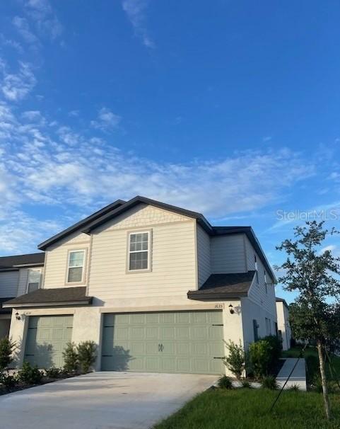1635 Wynford Cir., Tavares, FL 32778