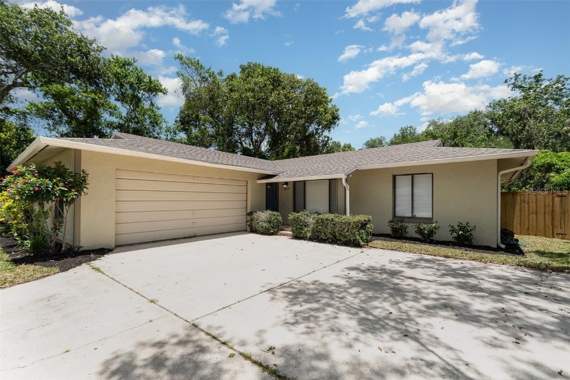 917 Great Bend Rd., Altamonte Springs, FL 32714