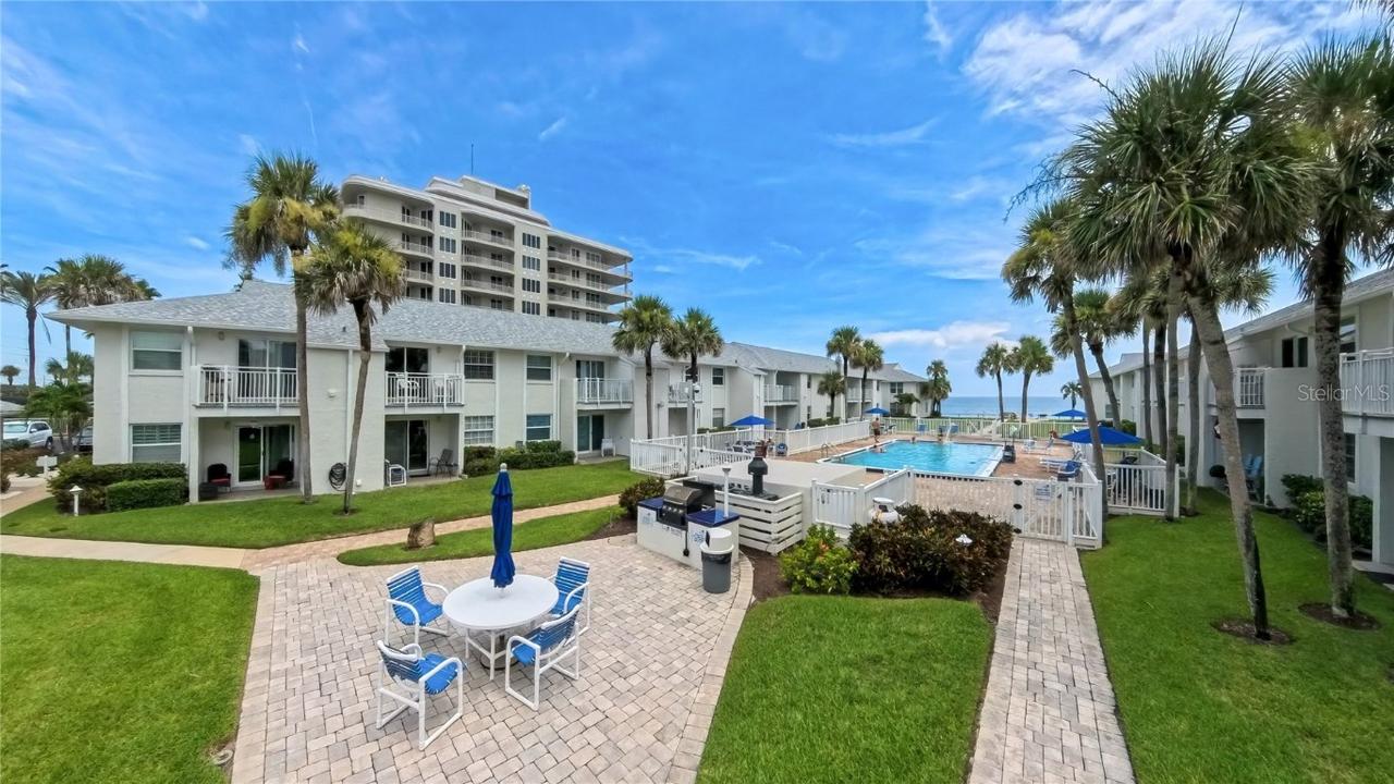 4225 S Atlantic Blvd. #2050, New Smyrna Beach, FL 32169