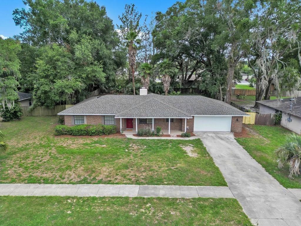 5460 SE 28th St., Ocala, FL 34480