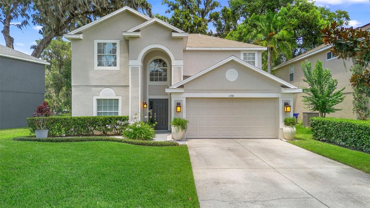 1785 Rushden Dr., Ocoee, FL 34761