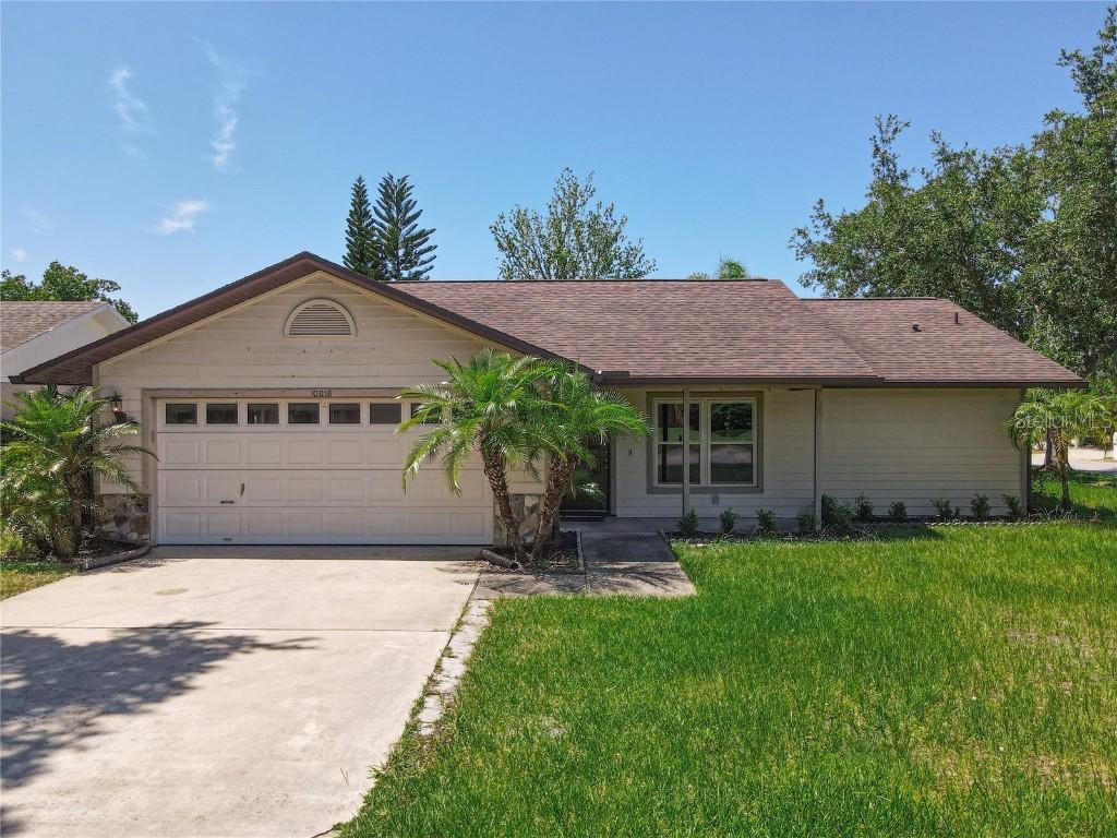 10018 Chesham Dr., Orlando, FL 32817