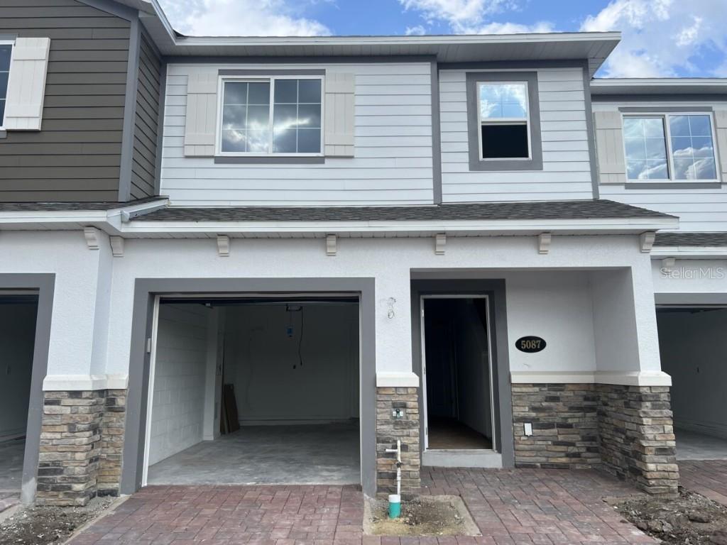 5087 Prairie Preserve Run, St Cloud, FL 34772