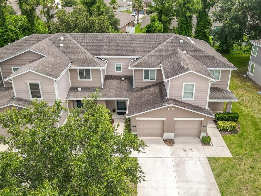 533 Mount Olympus Blvd., New Smyrna Beach, FL 32168