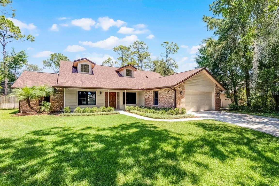 8665 Vista Point Cove, Orlando, FL 32836