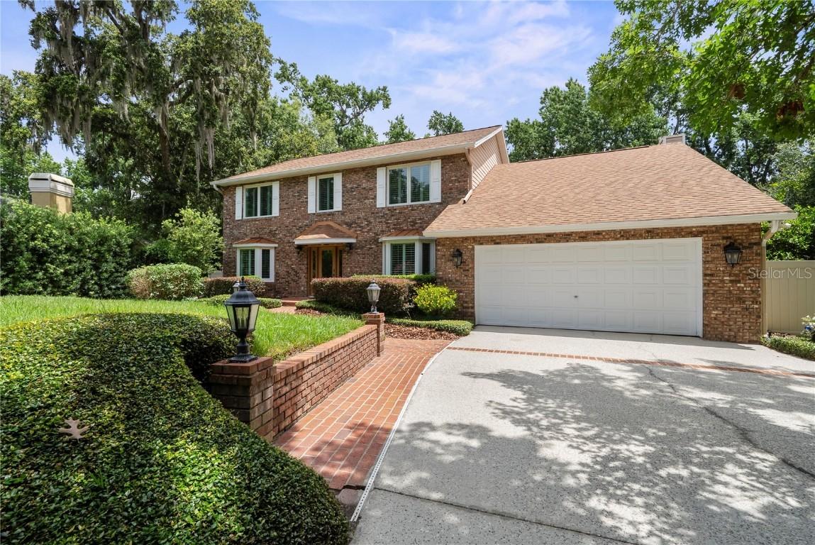 2592 Westminster Ter., Oviedo, FL 32765