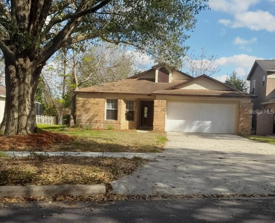 3013 Barrymore Ct., Orlando, FL 32835