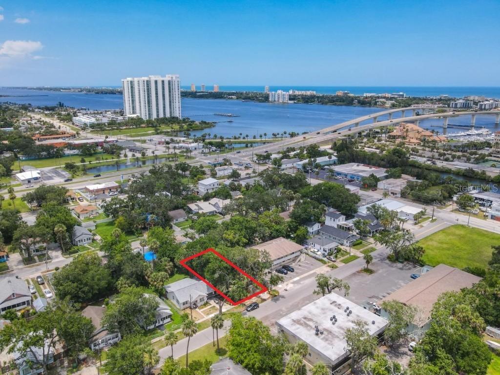 128 Kingston Ave., Daytona Beach, FL 32114