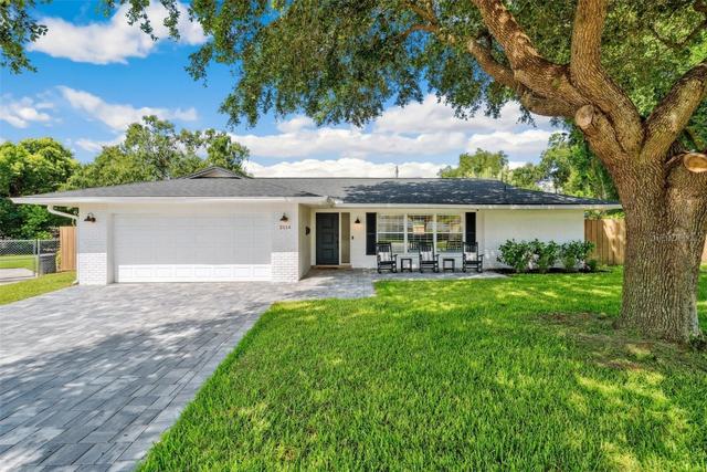 Homes Just Sold That Attend Pershing School: July 22nd to July 28th
