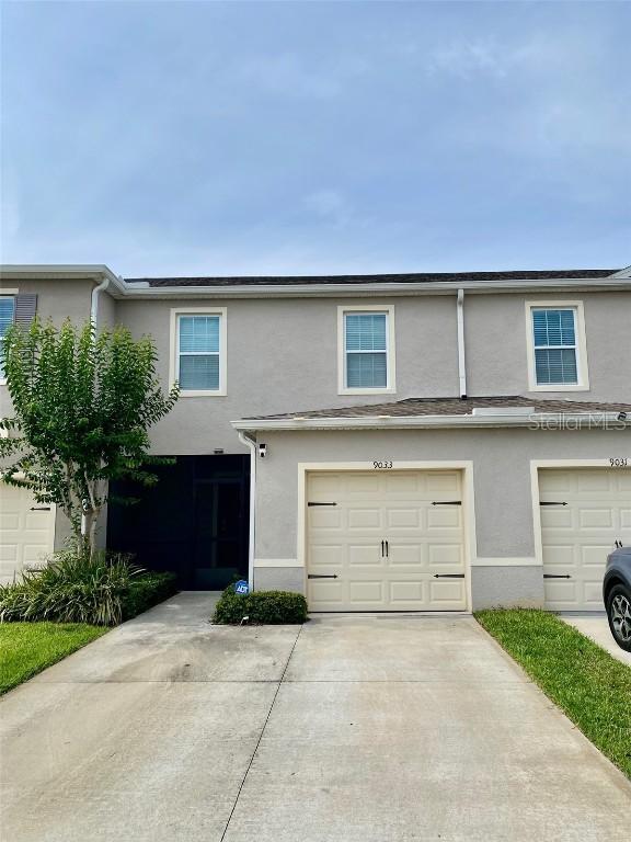 9033 Alba Ln., Kissimmee, FL 34747