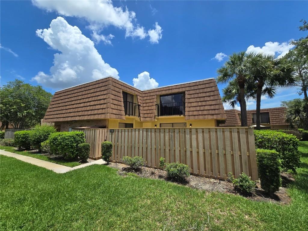 5288 Cypress Ct. #439, Orlando, FL 32811