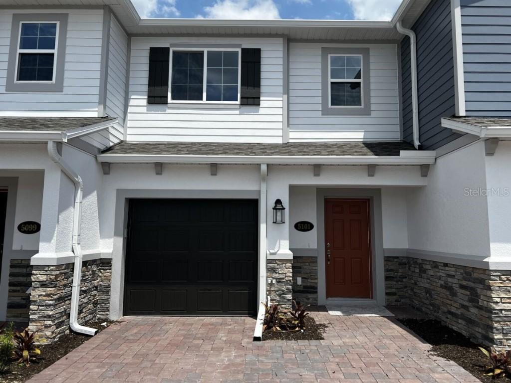5101 Prairie Preserve Run, St Cloud, FL 34772