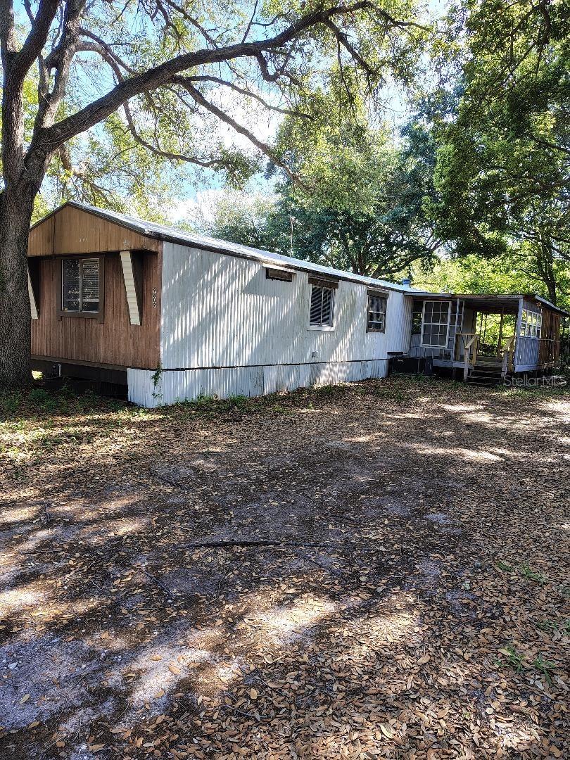 9809 7th Ave., Orlando, FL 32824