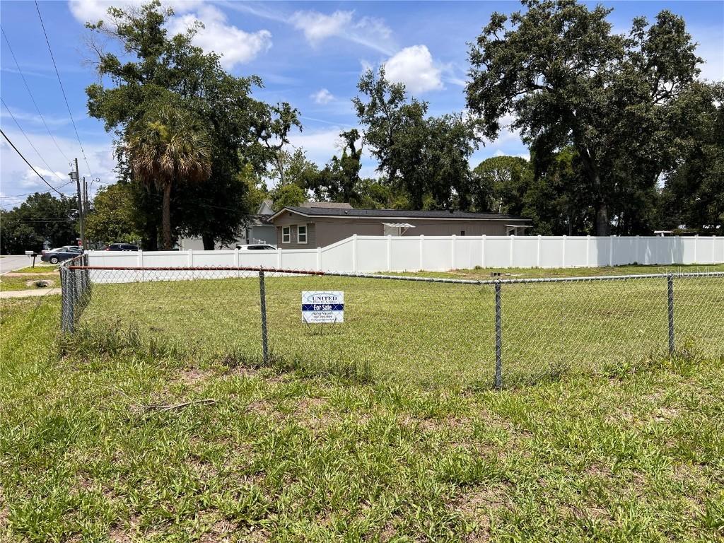 3rd St., Orlando, FL 32824