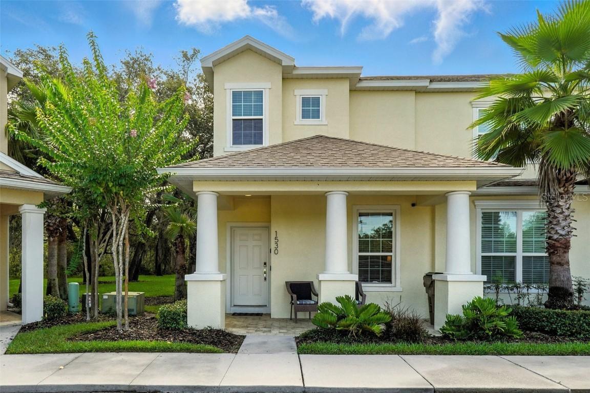 1530 Retreat Cir., Clermont, FL 34714