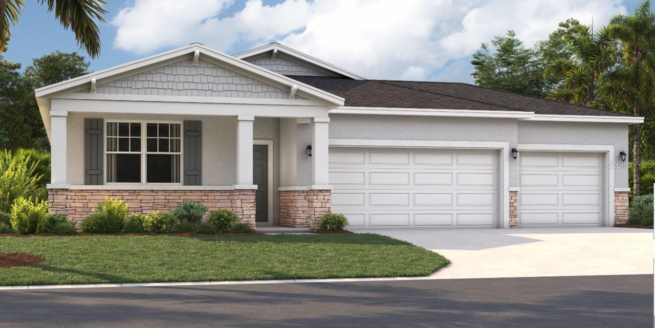 3305 Viridian Cir., Melbourne, FL 32904
