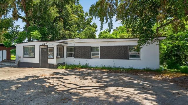 New Homes For Sale This Week That Attend Mollie Ray Elementary: June 13th to June 19th