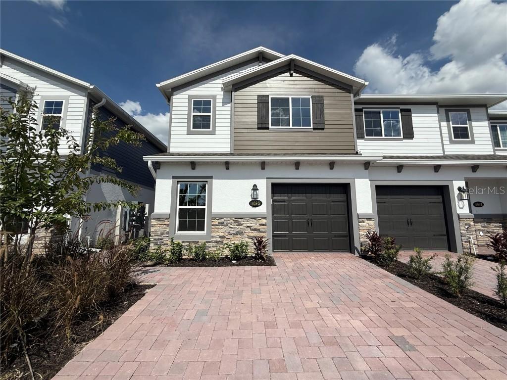 5085 Prairie Preserve Run, St Cloud, FL 34772