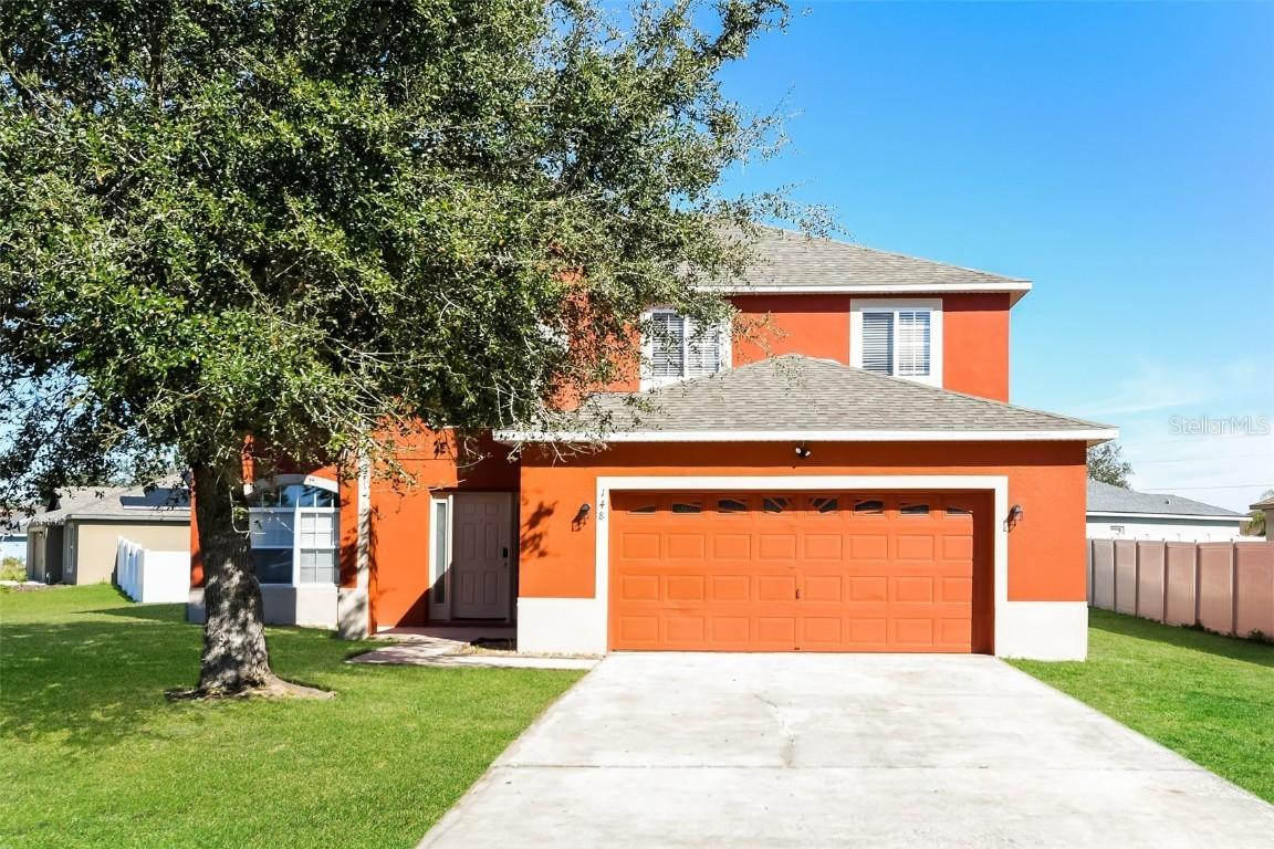 148 Conch Dr., Kissimmee, FL 34759