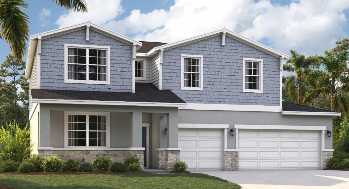 3265 Viridian Cir., Melbourne, FL 32904