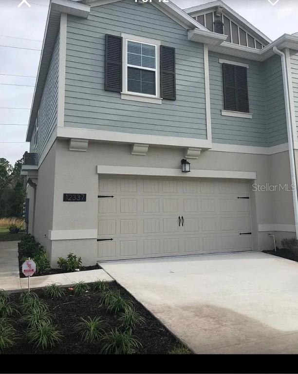 12337 Turtle Grass Dr., Orlando, FL 32824