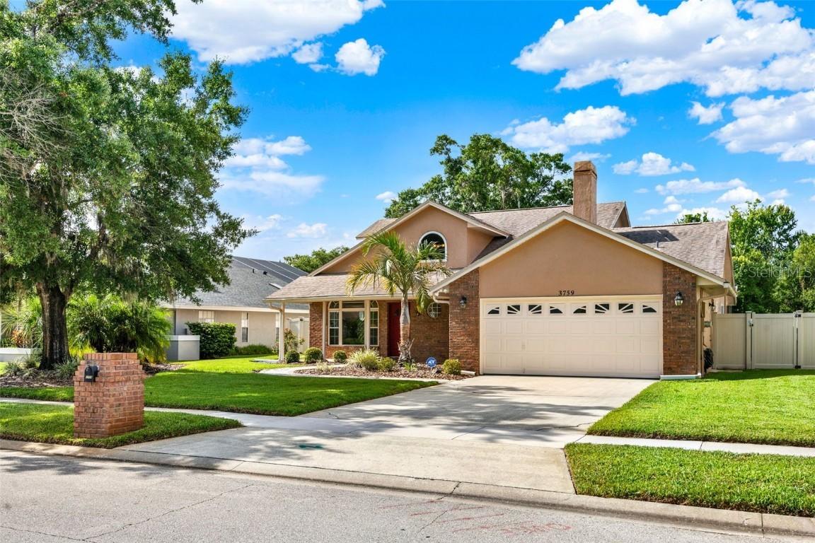 3759 Kinsley Pl., Winter Park, FL 32792