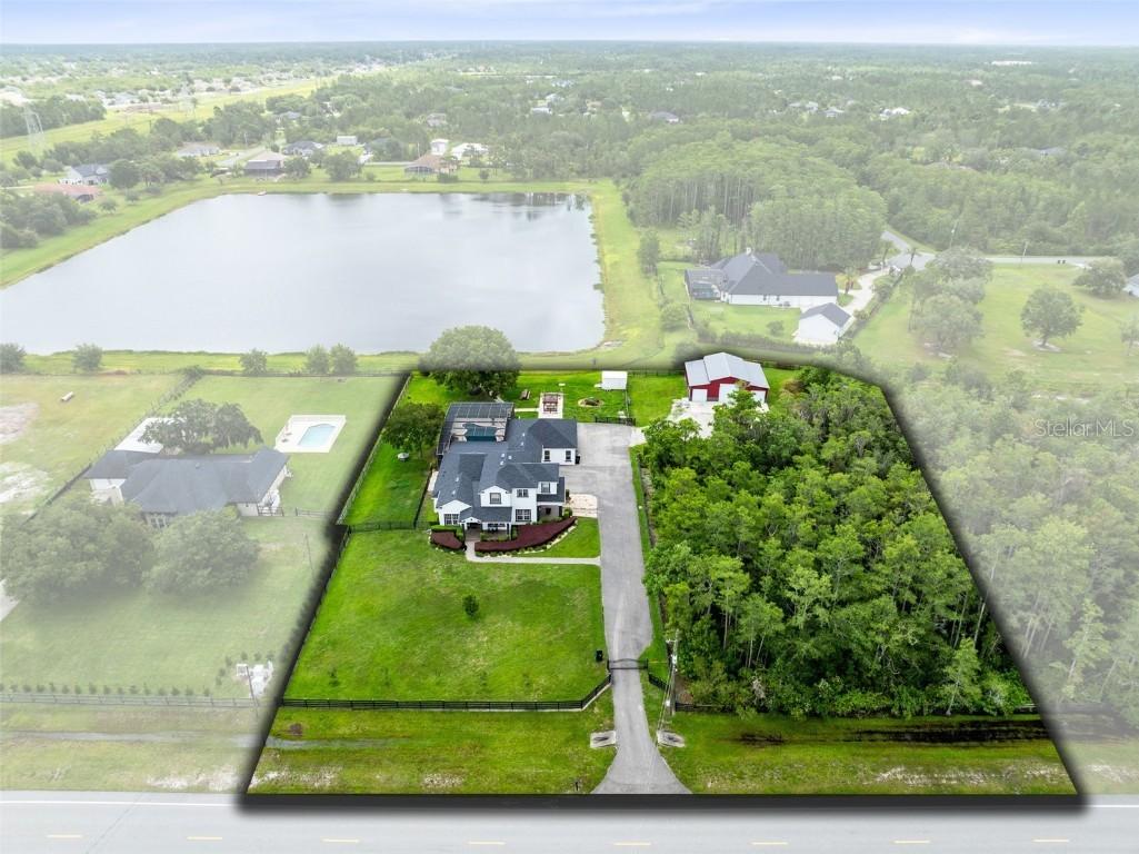 3201 Dallas Blvd., Orlando, FL 32833