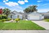 Homes Just Sold That Attend Clay Springs Elementary: August 5th to August 11th