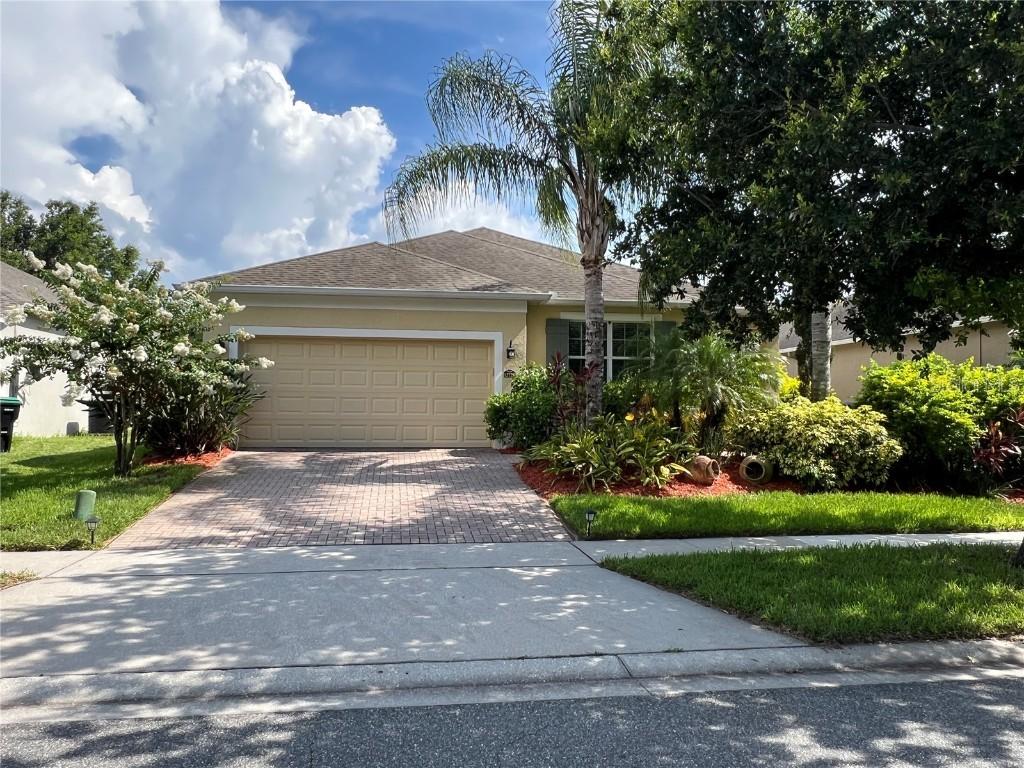 12728 Boggy Pointe Dr., Orlando, FL 32824