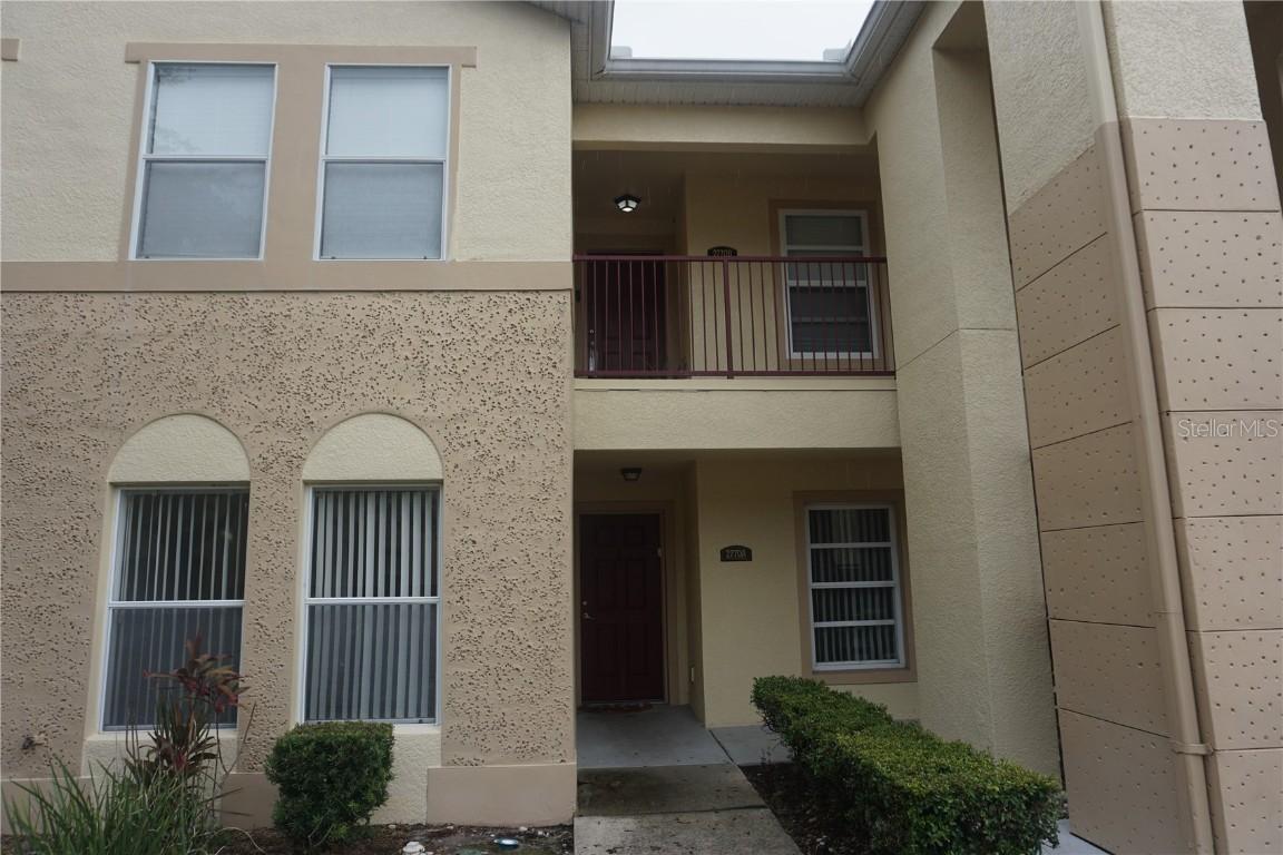 2770 Club Cortile Cir. #A, Kissimmee, FL 34746