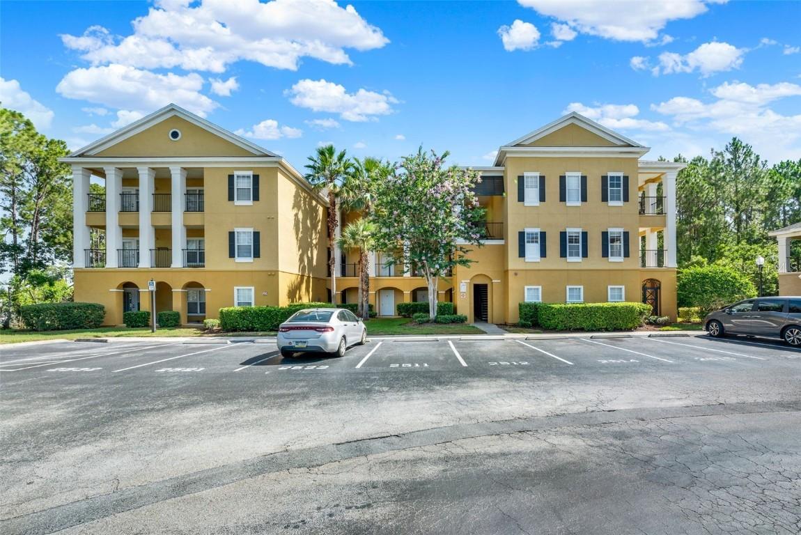 3757 Conroy Rd. #2525, Orlando, FL 32839